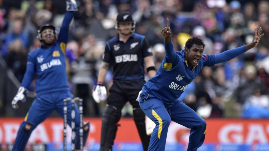 Angelo Mathews.jpg