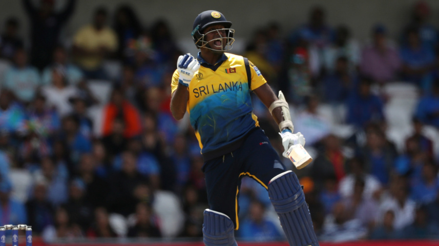 Angelo Mathews.jpg