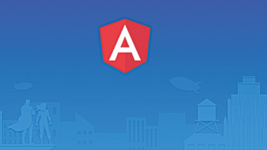 angular.jpg