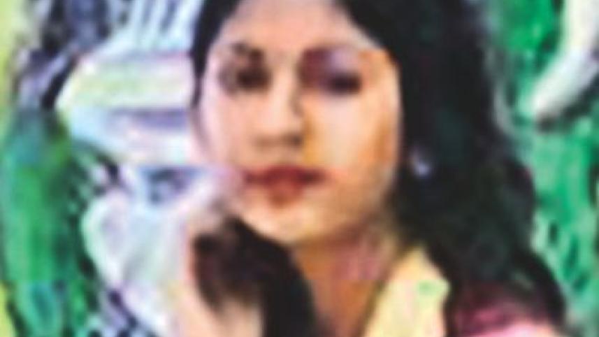 Anika Sharmin.jpg
