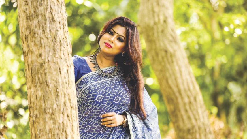 Anima Rai