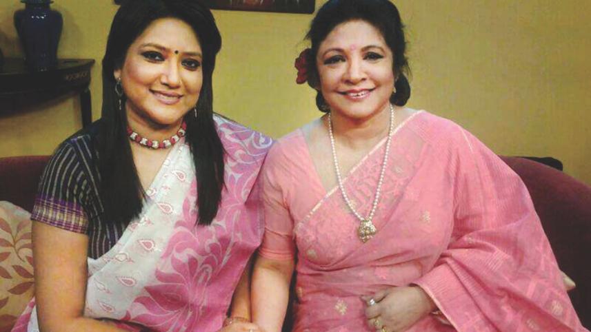 Anindita Kazi