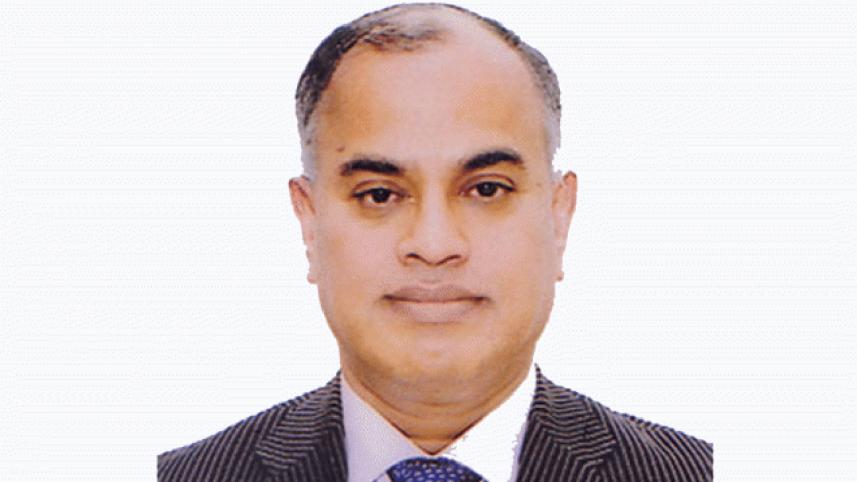 Aniruddha-wbe.jpg