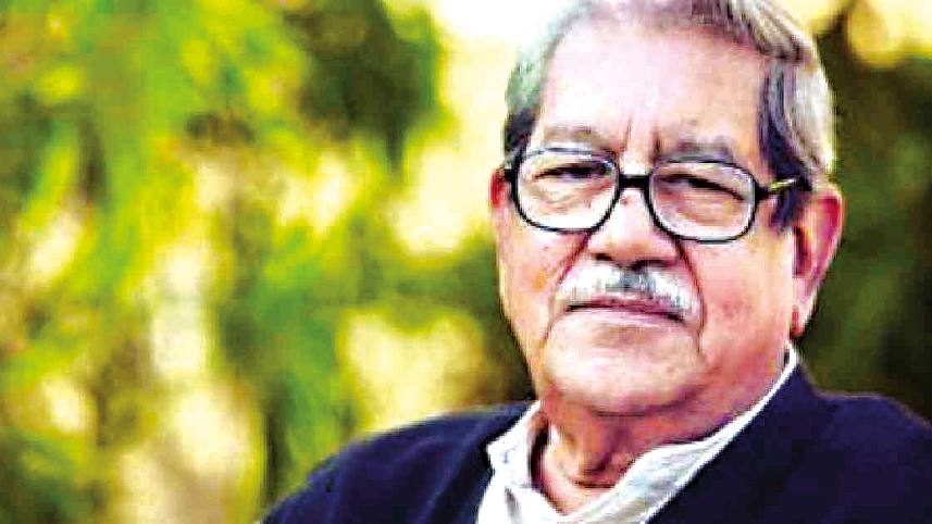 Anis-Sir.jpg