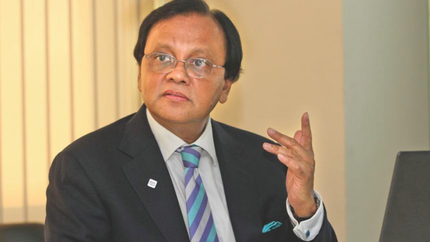 Anis A Khan.jpg