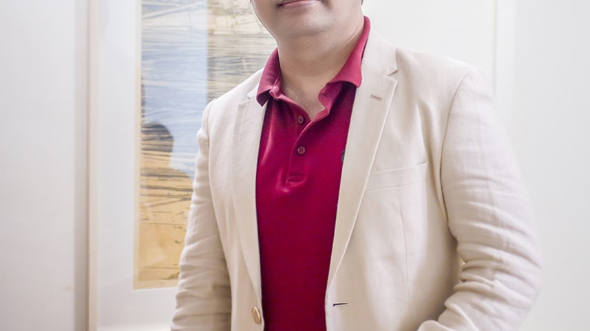 anis portrait.jpg