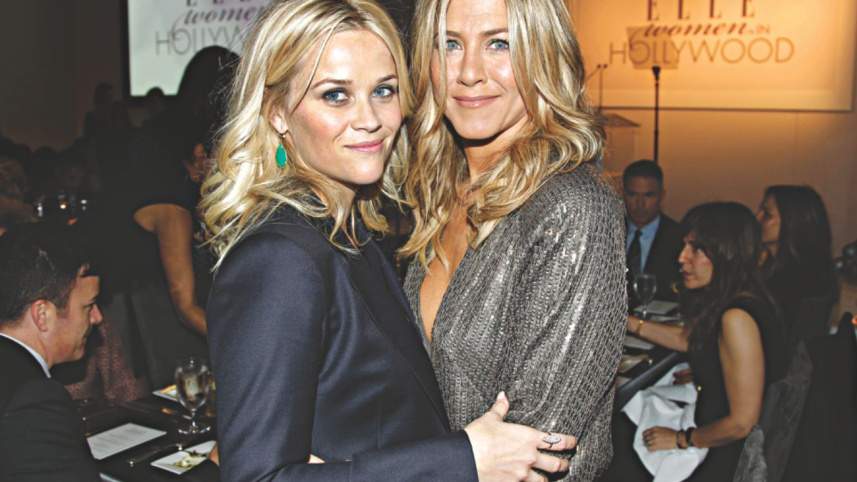 aniston.jpg