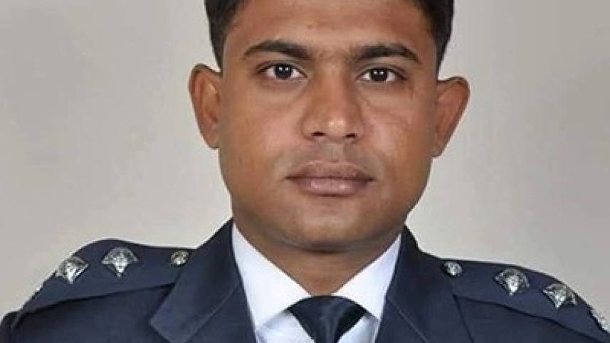 anisul-2.jpg