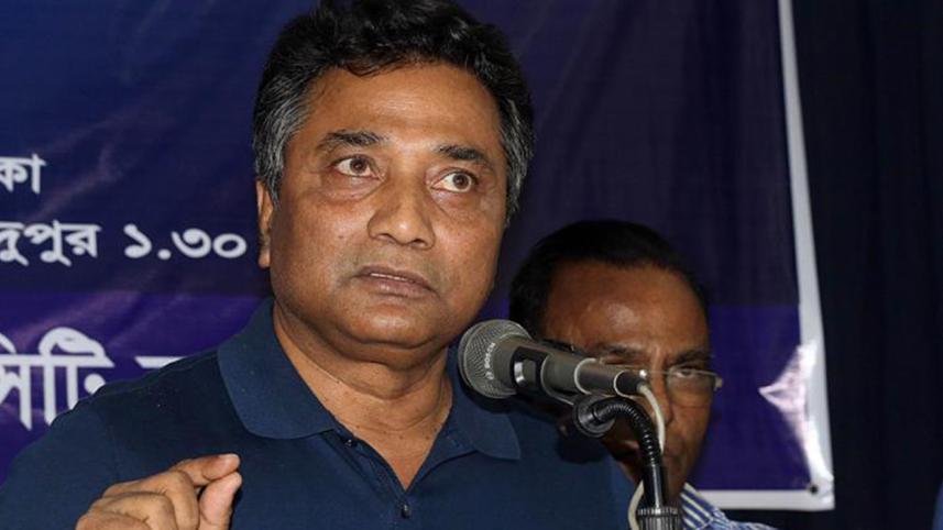 Anisul-Haque-2WB.jpg