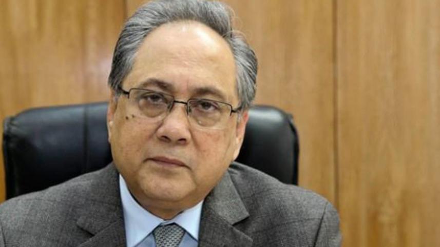 Anisul-Islam-Mahmud