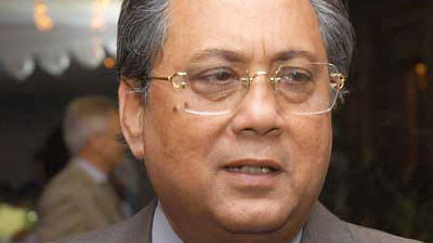 Anisul-Islam.jpg