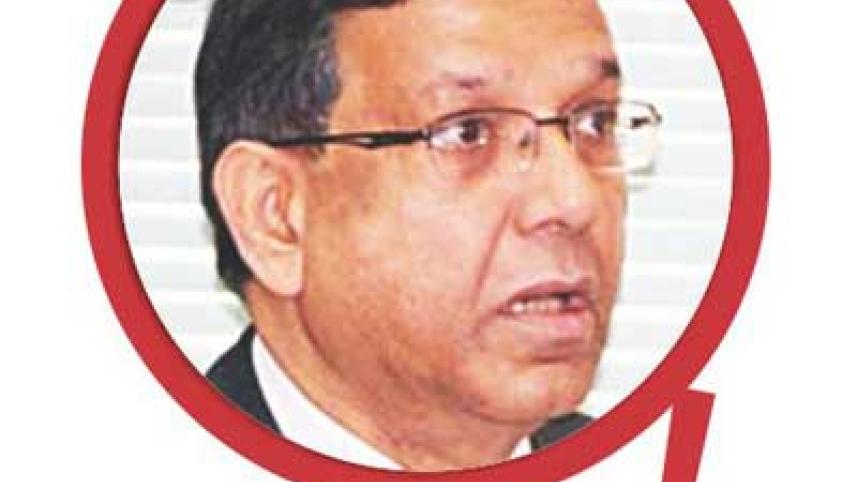 anisul.jpg