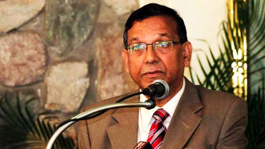 anisul.jpg