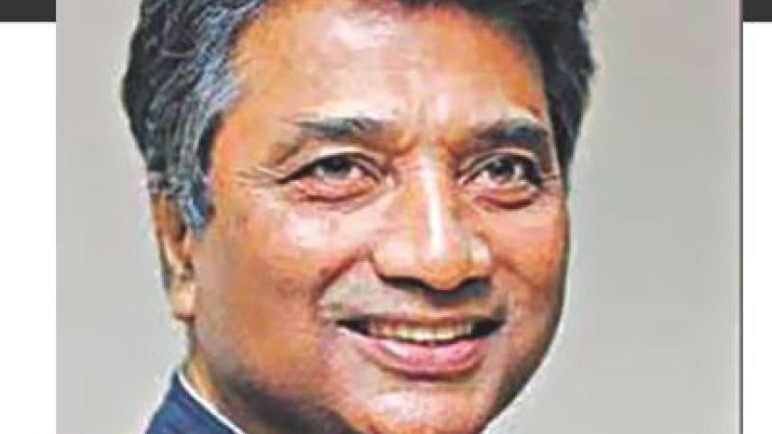 anisul.jpg
