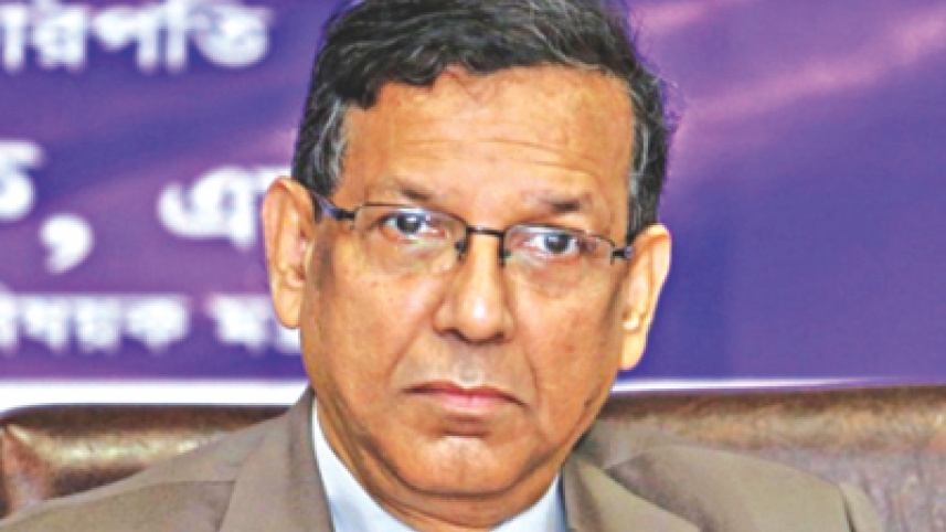 Anisul Huq.jpg