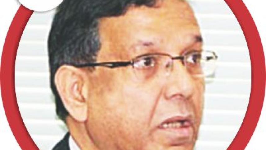 anisul huq.jpg