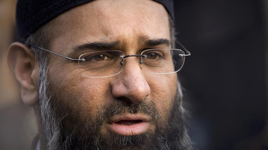 Anjem Choudary.JPG