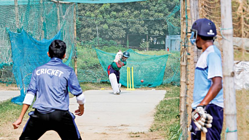 Ankur-Cricketers.jpg