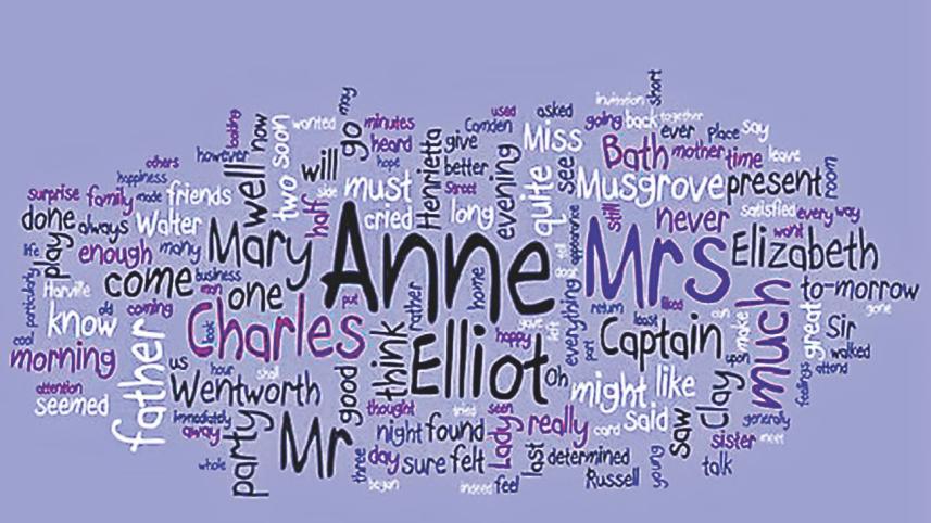 anne.jpg