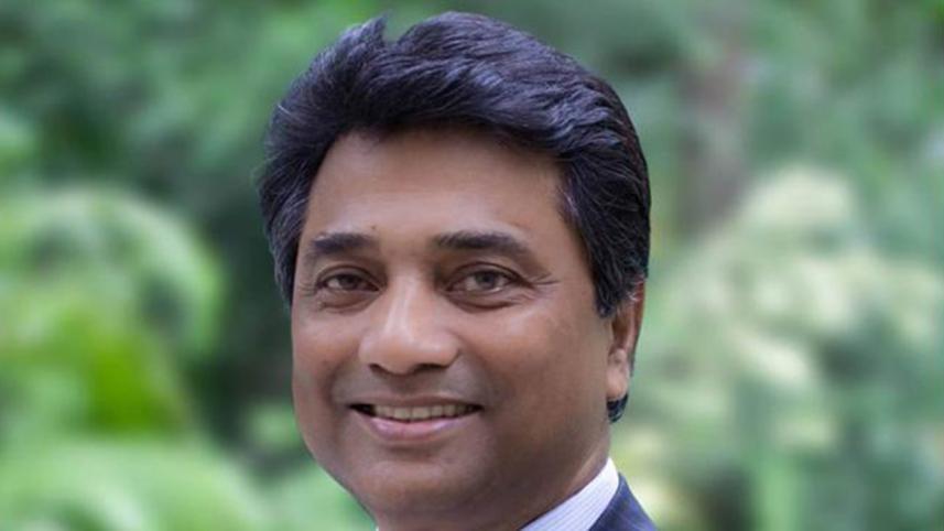 annisul-huq_0.jpg