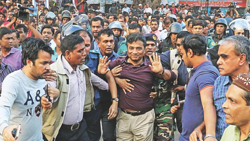 Annisul Huq.jpg