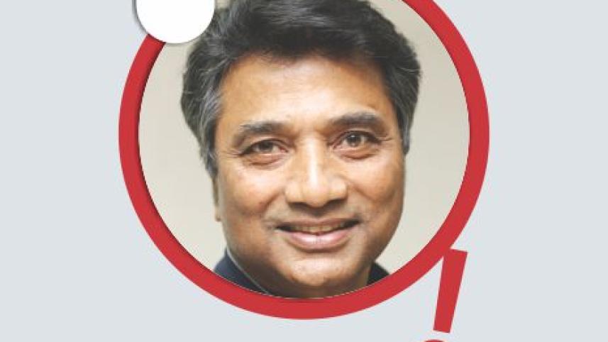 Annisul Huq.jpg