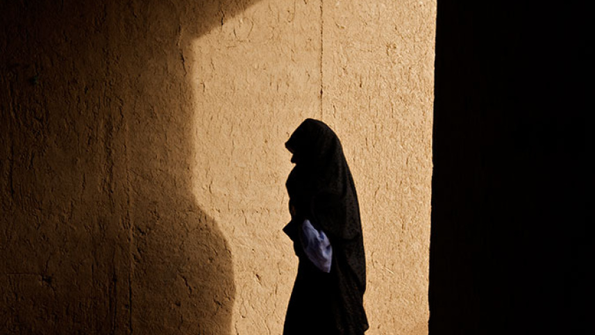 Anonymous_Trafficking_UNI59387_675x450.jpg