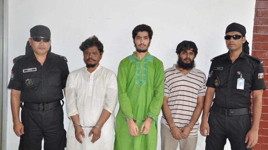 Ansar.jpg