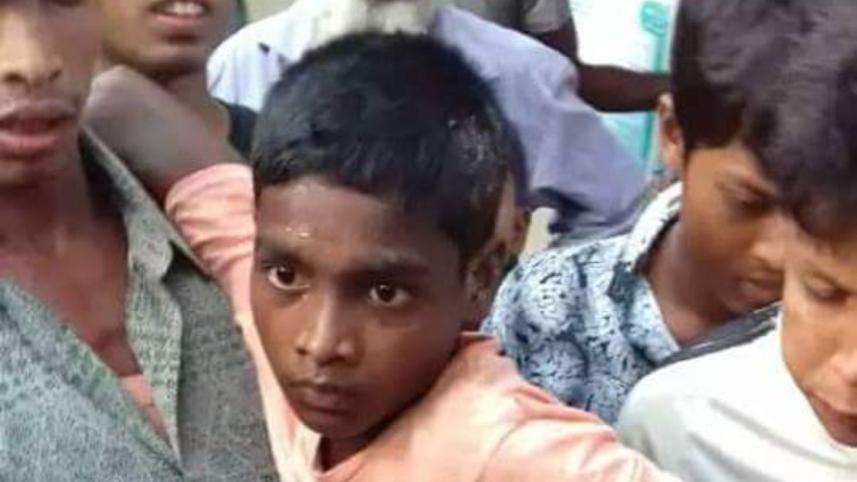 Ansar Ullah
