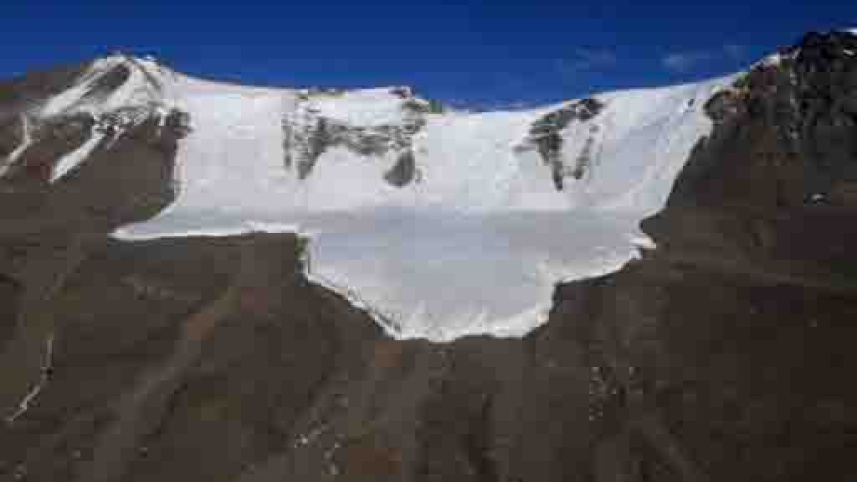 Antarctica.jpg