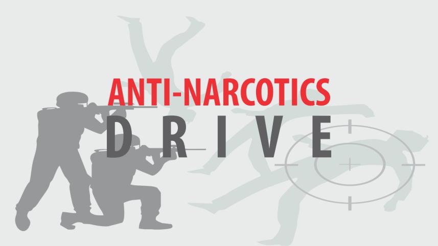 anti drive.jpg