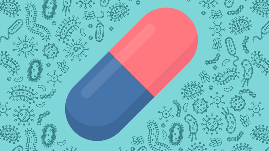 Antibiotics-losing.jpg