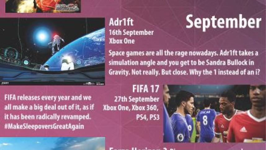 anticipated.jpg