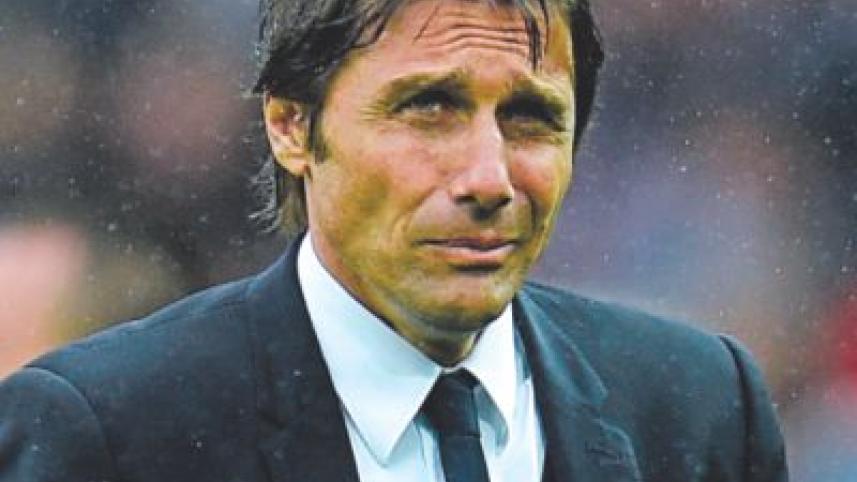 ANTONIO.jpg