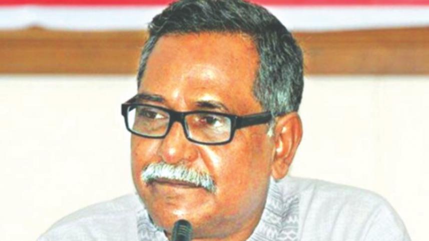 Anu Muhammad.jpg