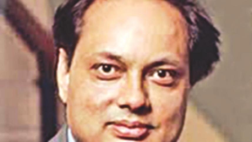 Anwar Chowdhury.jpg