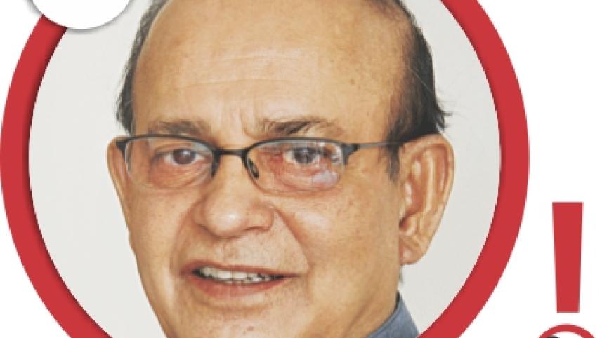 Anwar Hossain Manju.jpg