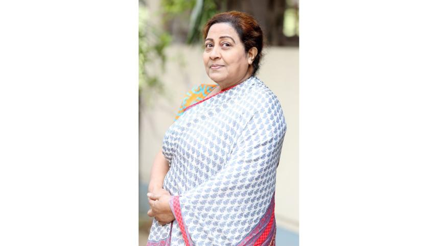 Anwara.jpg