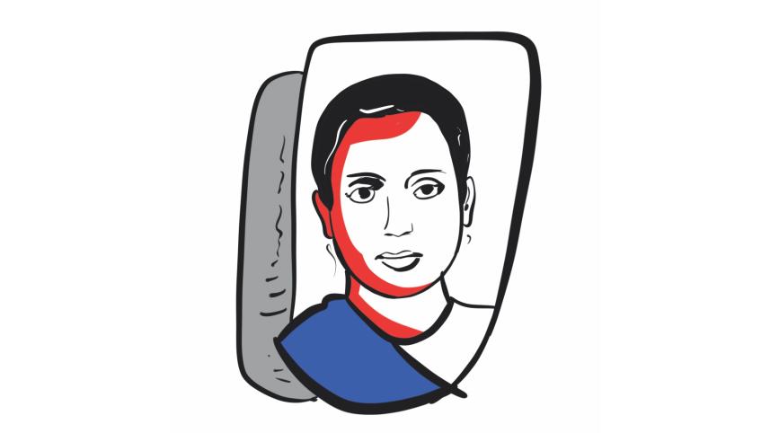 ANWARA KHATUN.jpg