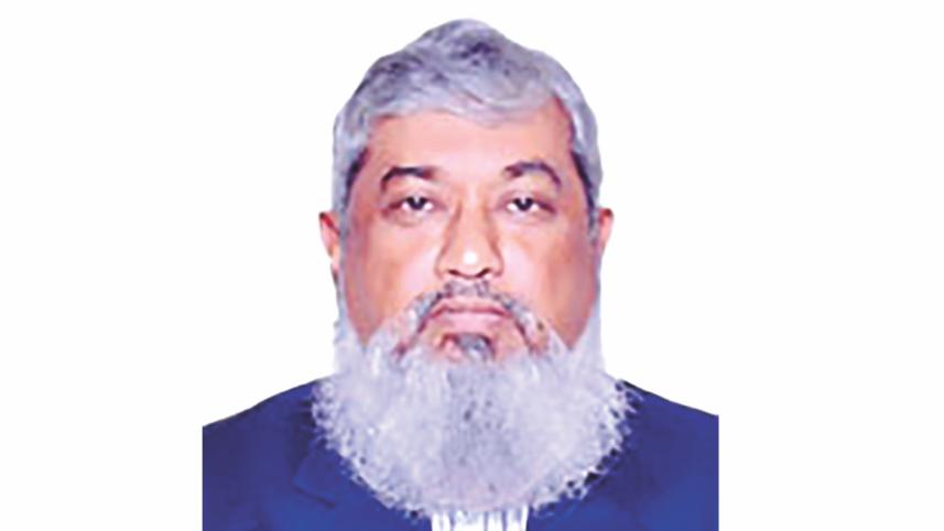 Anwarul.jpg