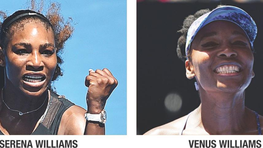 ao tennis.jpg
