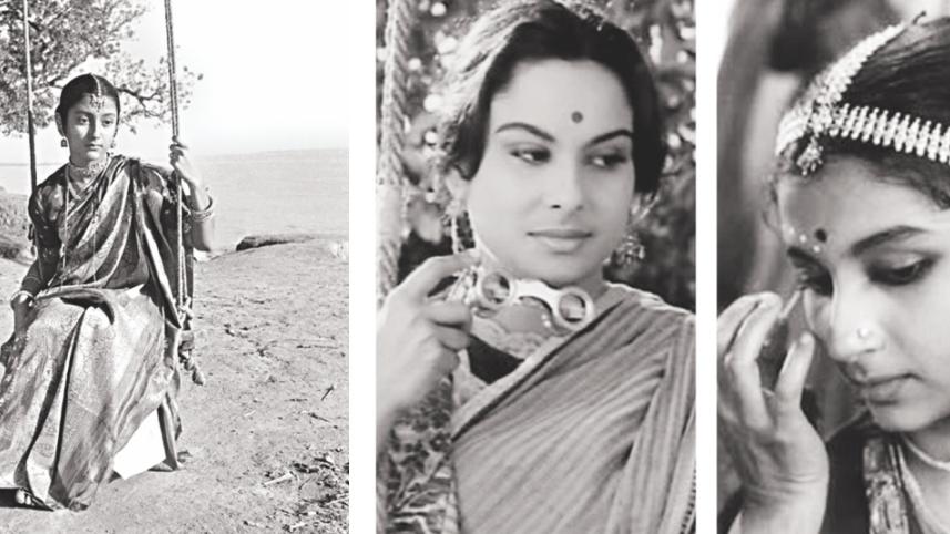 aparna.jpg