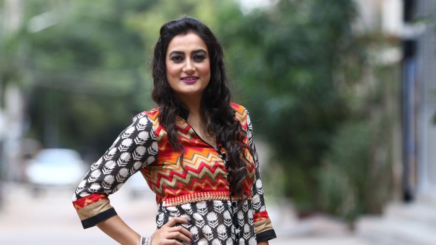 Aparna.jpg