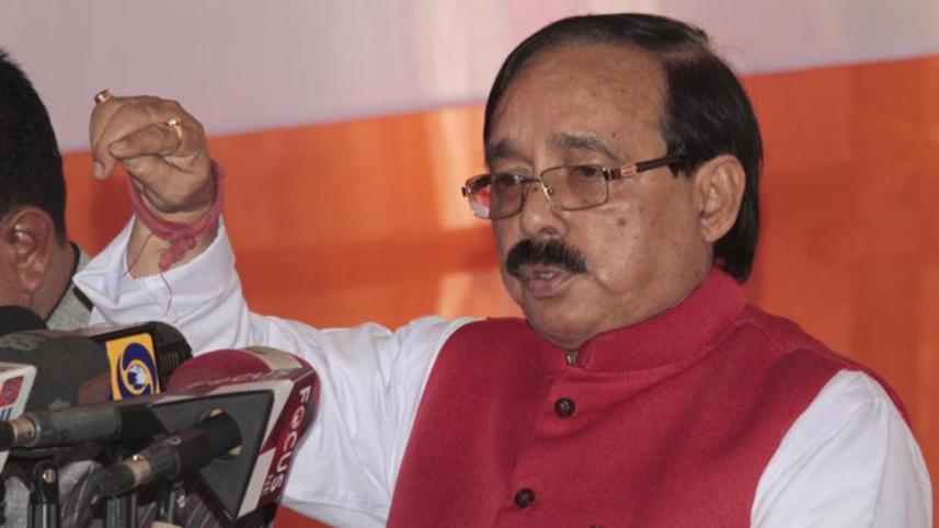APCC-president.jpg