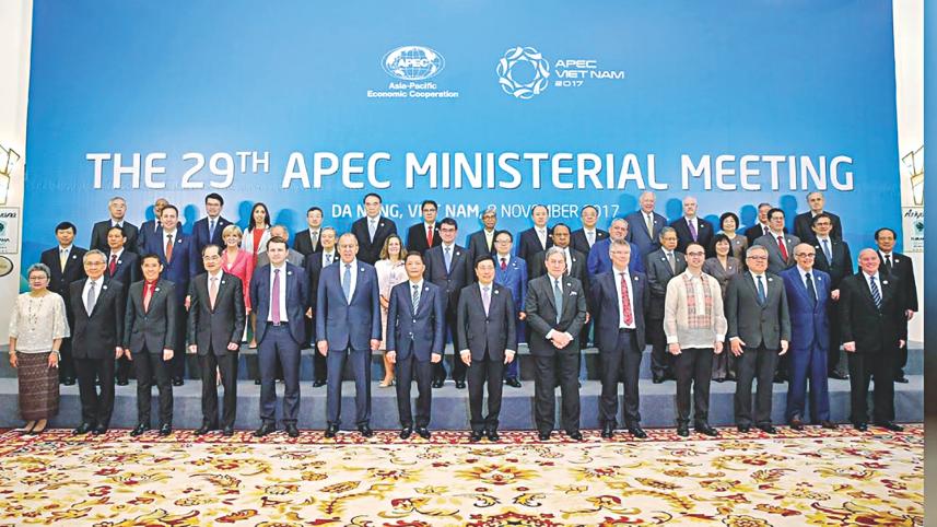 apec.jpg