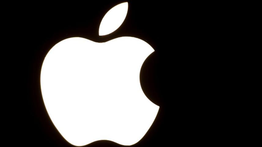 apple-afpWB.jpg