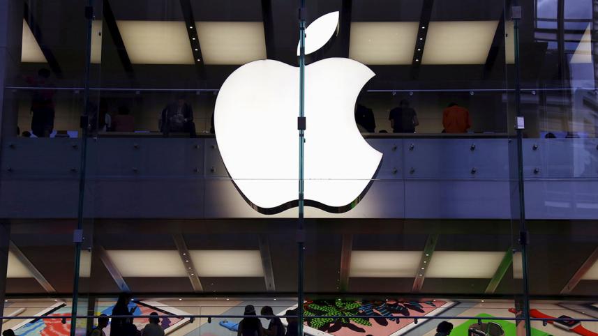 apple-logo-web.jpg