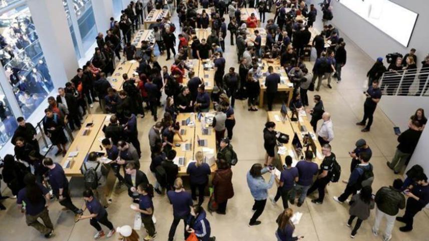 apple-web.jpg