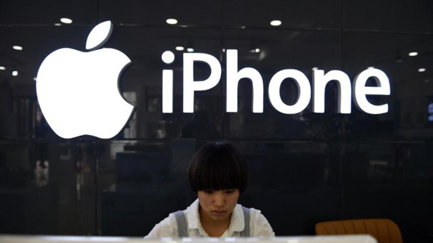 apple.jpg