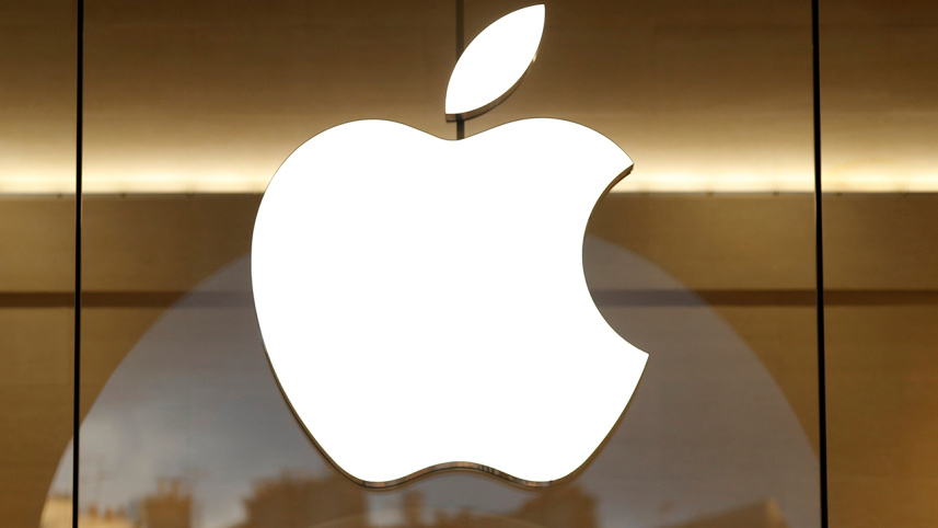 Apple.jpg